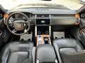 Land Rover Range Rover 4.4 SDV8 Autobiography LWB Nero - thumbnail 8