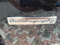 Land Rover Range Rover 4.4 SDV8 Autobiography LWB Nero - thumbnail 13