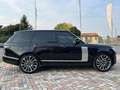 Land Rover Range Rover 4.4 SDV8 Autobiography LWB Nero - thumbnail 7
