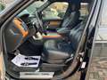 Land Rover Range Rover 4.4 SDV8 Autobiography LWB Nero - thumbnail 10