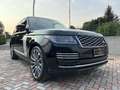 Land Rover Range Rover 4.4 SDV8 Autobiography LWB Nero - thumbnail 3