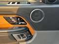 Land Rover Range Rover 4.4 SDV8 Autobiography LWB Nero - thumbnail 14