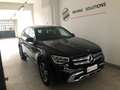 Mercedes-Benz GLC 220 D 4MATIC  PREMIUM RESTYLING SOLO 64 MILA KM !!! Noir - thumbnail 1