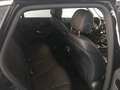 Mercedes-Benz GLC 220 D 4MATIC  PREMIUM RESTYLING SOLO 64 MILA KM !!! Noir - thumbnail 7