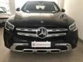 Mercedes-Benz GLC 220 D 4MATIC  PREMIUM RESTYLING SOLO 64 MILA KM !!! Zwart - thumbnail 3