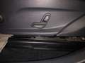 Mercedes-Benz GLC 220 D 4MATIC  PREMIUM RESTYLING SOLO 64 MILA KM !!! Nero - thumbnail 12