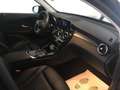 Mercedes-Benz GLC 220 D 4MATIC  PREMIUM RESTYLING SOLO 64 MILA KM !!! Nero - thumbnail 8