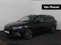 MG MG5 Standard Range Luxury 61 kWh | Voorraadvoordeel | Noir - thumbnail 1