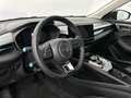 MG MG5 Standard Range Luxury 61 kWh | Voorraadvoordeel | Noir - thumbnail 9