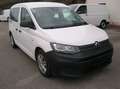 Volkswagen Caddy Kombi   Multifunktionslenkrad,  Tempomat, Klima Weiß - thumbnail 12