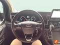 Ford Tourneo Custom 2.0TDCI Sport Aut. 170 Negro - thumbnail 13