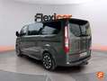 Ford Tourneo Custom 2.0TDCI Sport Aut. 170 Negro - thumbnail 7