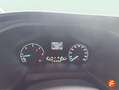 Ford Tourneo Custom 2.0TDCI Sport Aut. 170 Negro - thumbnail 12