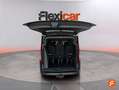 Ford Tourneo Custom 2.0TDCI Sport Aut. 170 Negro - thumbnail 10