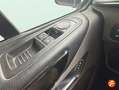 Ford Tourneo Custom 2.0TDCI Sport Aut. 170 Negro - thumbnail 19