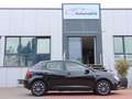 SEAT Ibiza 1.2 TDI Sitzheizung PDC Touchscreen Black - thumbnail 12