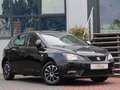 SEAT Ibiza 1.2 TDI Sitzheizung PDC Touchscreen Black - thumbnail 1