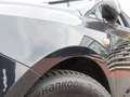 SEAT Ibiza 1.2 TDI Sitzheizung PDC Touchscreen Black - thumbnail 14