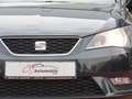 SEAT Ibiza 1.2 TDI Sitzheizung PDC Touchscreen Black - thumbnail 4