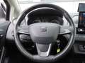 SEAT Ibiza 1.2 TDI Sitzheizung PDC Touchscreen Black - thumbnail 21