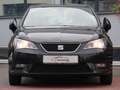 SEAT Ibiza 1.2 TDI Sitzheizung PDC Touchscreen Black - thumbnail 2