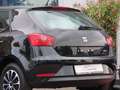SEAT Ibiza 1.2 TDI Sitzheizung PDC Touchscreen Black - thumbnail 11