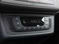 SEAT Ibiza 1.2 TDI Sitzheizung PDC Touchscreen Black - thumbnail 25