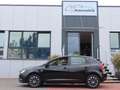 SEAT Ibiza 1.2 TDI Sitzheizung PDC Touchscreen Black - thumbnail 13