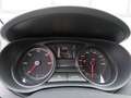 SEAT Ibiza 1.2 TDI Sitzheizung PDC Touchscreen Black - thumbnail 17