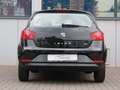 SEAT Ibiza 1.2 TDI Sitzheizung PDC Touchscreen Black - thumbnail 7