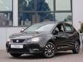 SEAT Ibiza 1.2 TDI Sitzheizung PDC Touchscreen Black - thumbnail 5