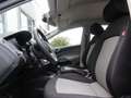 SEAT Ibiza 1.2 TDI Sitzheizung PDC Touchscreen Black - thumbnail 15