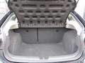 SEAT Ibiza 1.2 TDI Sitzheizung PDC Touchscreen Black - thumbnail 8
