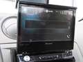 SEAT Ibiza 1.2 TDI Sitzheizung PDC Touchscreen Black - thumbnail 27