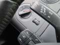 SEAT Ibiza 1.2 TDI Sitzheizung PDC Touchscreen Black - thumbnail 20