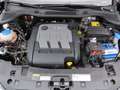 SEAT Ibiza 1.2 TDI Sitzheizung PDC Touchscreen Black - thumbnail 3