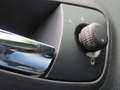 SEAT Ibiza 1.2 TDI Sitzheizung PDC Touchscreen Black - thumbnail 18