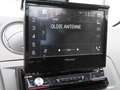 SEAT Ibiza 1.2 TDI Sitzheizung PDC Touchscreen Black - thumbnail 28