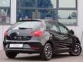 SEAT Ibiza 1.2 TDI Sitzheizung PDC Touchscreen Black - thumbnail 6