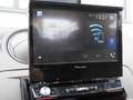 SEAT Ibiza 1.2 TDI Sitzheizung PDC Touchscreen Black - thumbnail 26