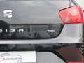 SEAT Ibiza 1.2 TDI Sitzheizung PDC Touchscreen Black - thumbnail 9