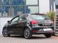 SEAT Ibiza 1.2 TDI Sitzheizung PDC Touchscreen Black - thumbnail 10