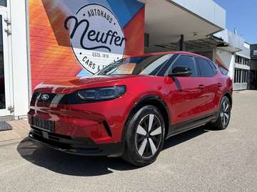 210 kW RWD /AHK schwenkbar