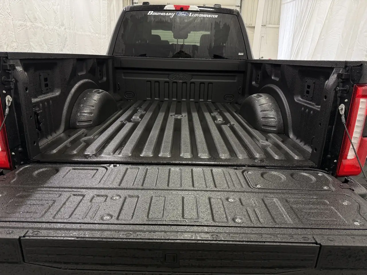 Ford F 350 снимка Ford F 350