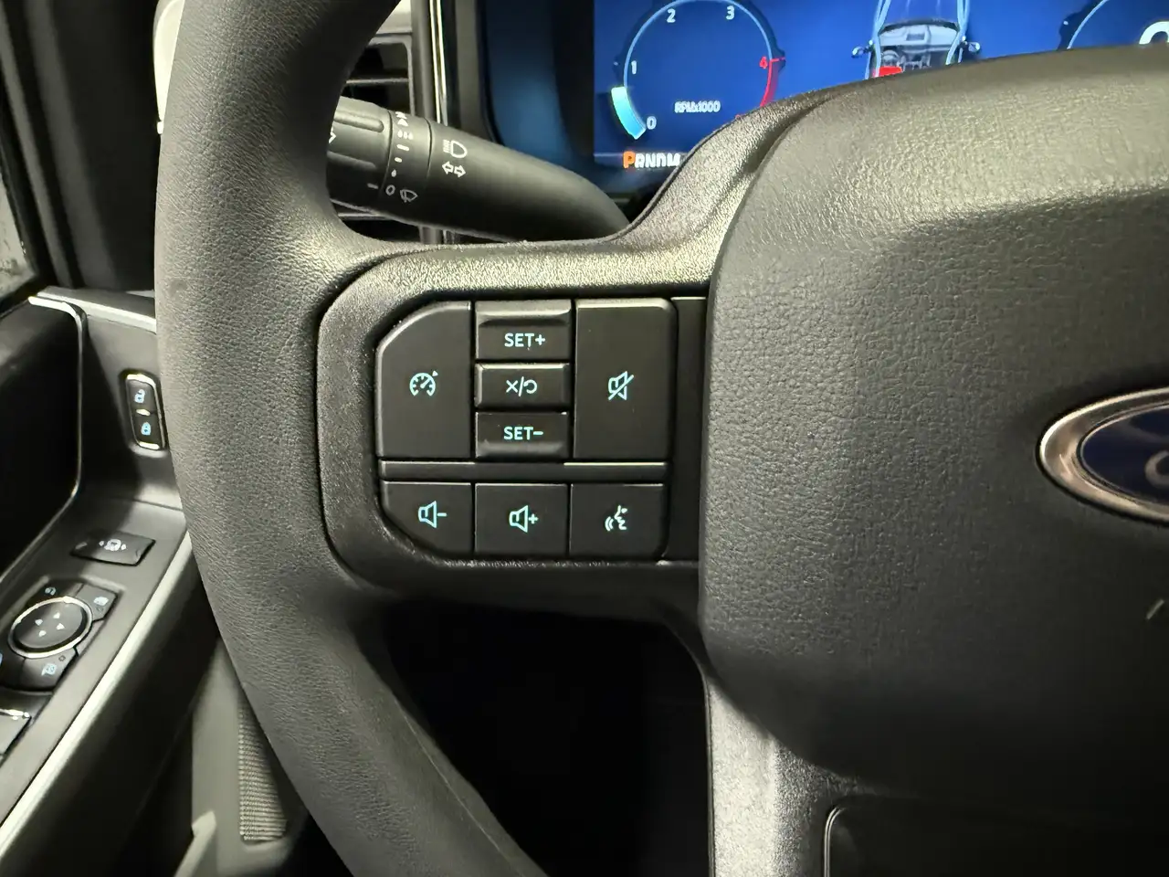 Ford F 350 снимка Ford F 350