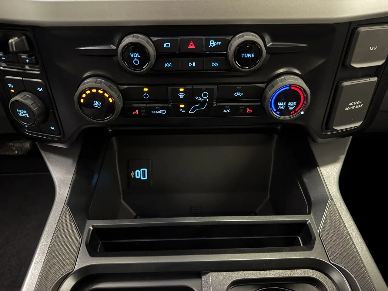 Ford F 350 снимка Ford F 350