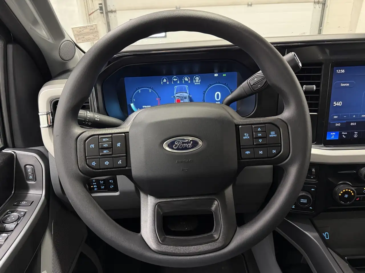 Ford F 350 снимка Ford F 350