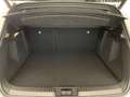 Renault Symbioz TECHNO E-TECH FULL HYBRID 145 SHZ+KAMERA Blanc - thumbnail 12