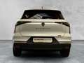 Renault Symbioz TECHNO E-TECH FULL HYBRID 145 SHZ+KAMERA Blanc - thumbnail 4