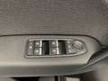 Renault Symbioz TECHNO E-TECH FULL HYBRID 145 SHZ+KAMERA Blanc - thumbnail 20